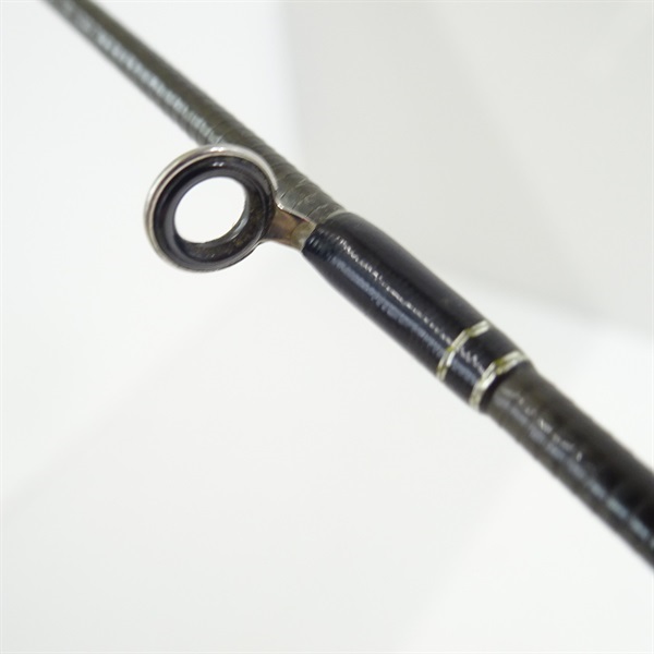 １６タトゥーラ７１１ＭＨＲＢ